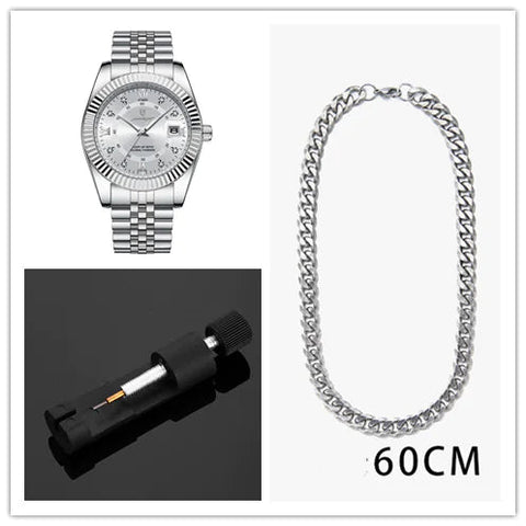 Quartz Business Watch Frugal Finds Galore