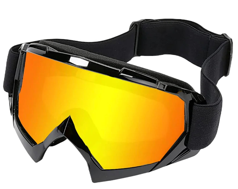 Motocross Goggles