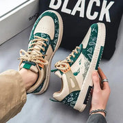 Low-Top Casual Shoes Frugal Finds Galore