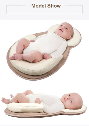 Baby Mattress Frugal Finds Galore