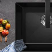 Stainless Steel Kitchen Sink Frugal Finds Galore