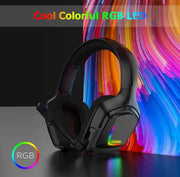 Headset for Mobile, Computer & Gaming Frugal Finds Galore