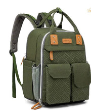 Mommy Bag, Baby Bag, Backpack Frugal Finds Galore