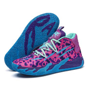Official High-Top Sports Shoes for Outdoor Running Frugal Finds Galore