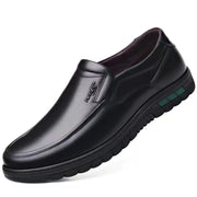 Men's Breathable Non-Slip Light Casual Shoes Frugal Finds Galore