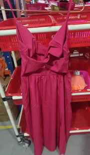 Elegance Curve Dress Multiple Color Options Frugal Finds Galore