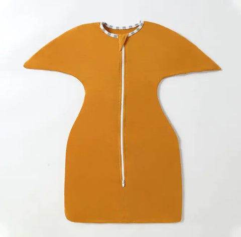 Baby Surrender Swaddling Breathable Baby Frugal Finds Galore
