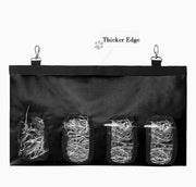 Pet Hay Feeding Bag Frugal Finds Galore