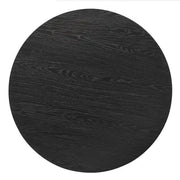 Modern Coffee Table Frugal Finds Galore