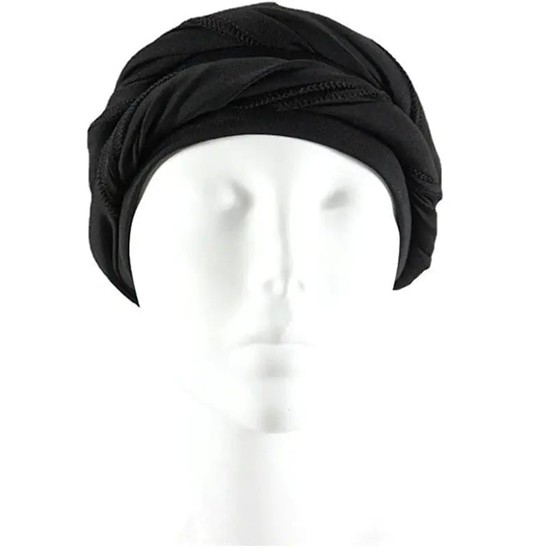 Turban Durag