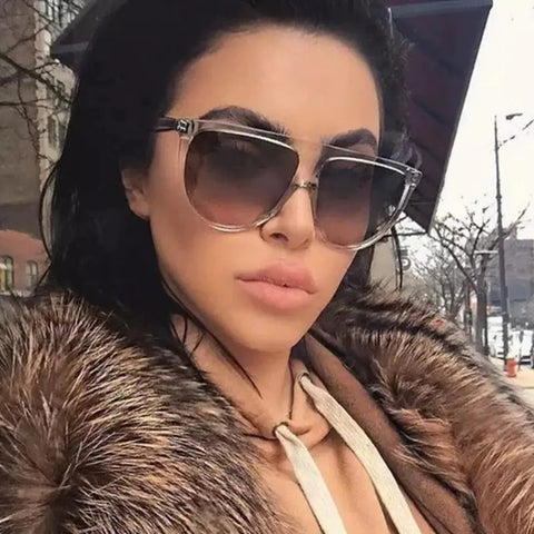 Asher Sunglasses Frugal Finds Galore
