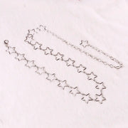 Stylish Waist Chain Frugal Finds Galore