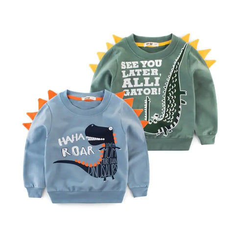 Children's Sweater Coat Frugal Finds Galore