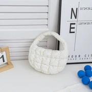 Cloud Bag Frugal Finds Galore