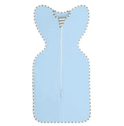 Baby Surrender Swaddling Breathable Baby Frugal Finds Galore