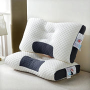 Ergonomic Neck Pillow Frugal Finds Galore