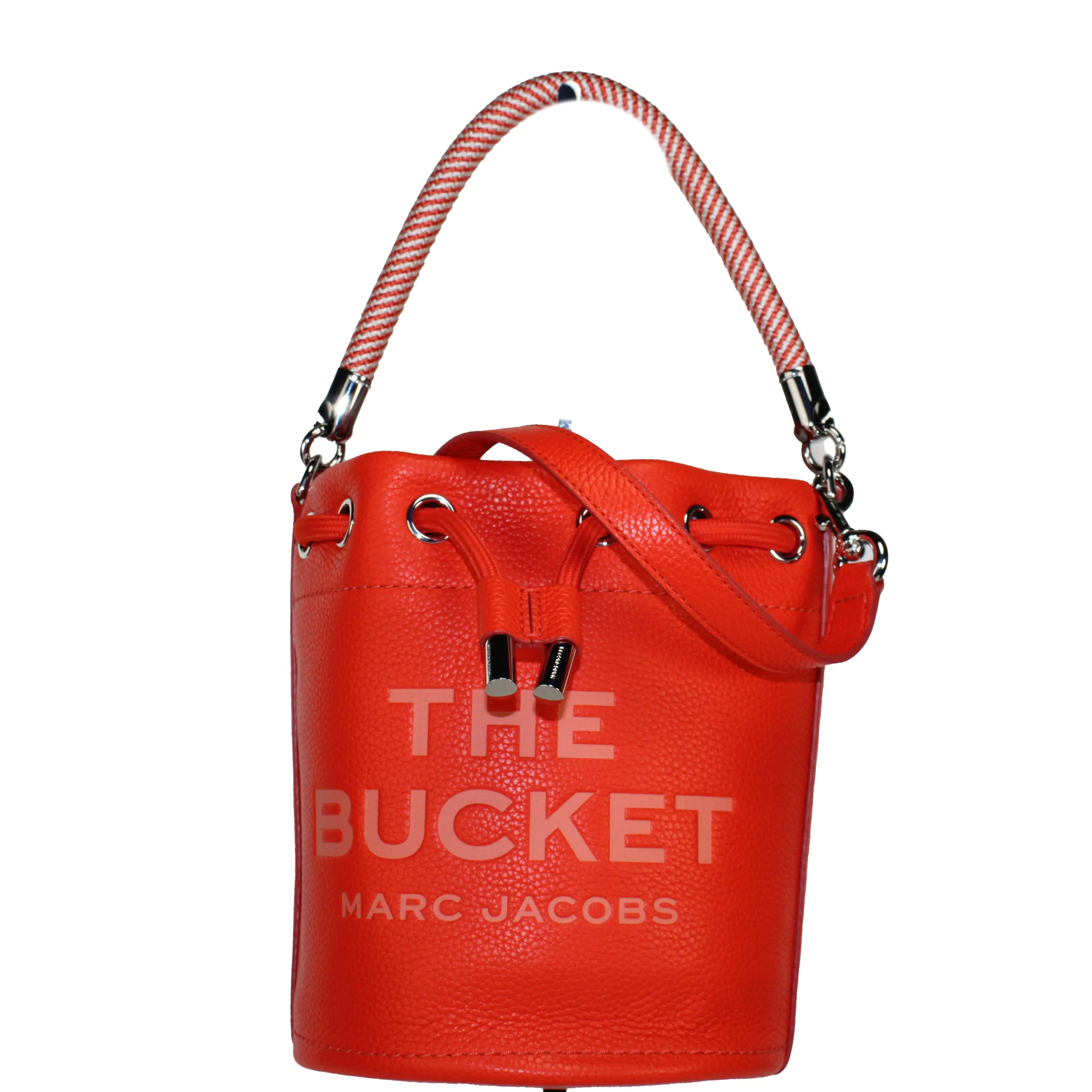 Marc Jacobs The Bucket Bag Crossbody Bag