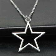 Vintage Antique Pendant Frugal Finds Galore
