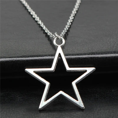 Vintage Antique Pendant Frugal Finds Galore