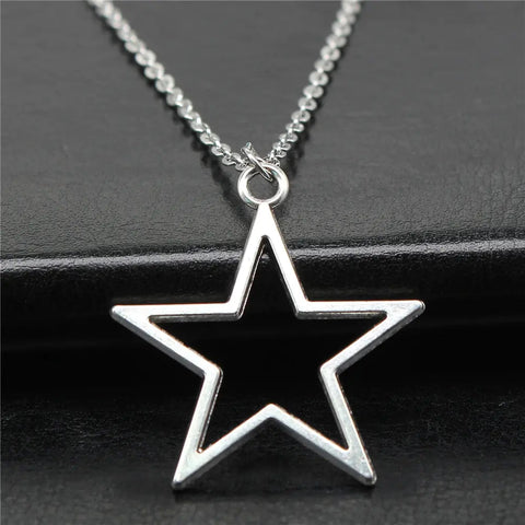 Vintage Antique Pendant Frugal Finds Galore