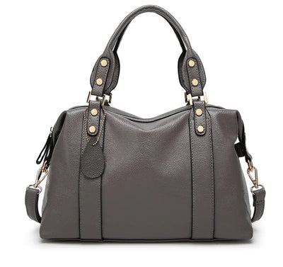 Handbag, Shoulder Bag, Boston Bag Frugal Finds Galore
