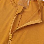 Baby Bamboo Romper Frugal Finds Galore