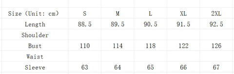 Women's Long Sleeve Coat Frugal Finds Galore