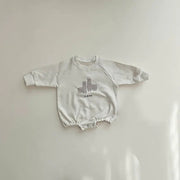 New Fall Alpaca Sweater Frugal Finds Galore