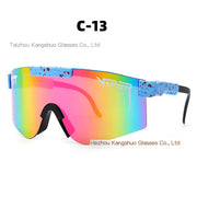 Polarized Cycling Sunglasses for Outdoor Sports Frugal Finds Galore