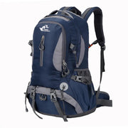 Waterproof Outdoor Mountaineering Backpack Frugal Finds Galore