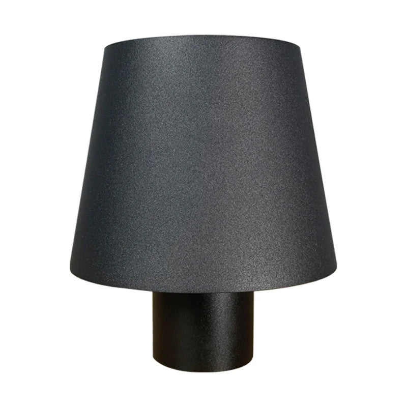 CozyGlow Table Lamp