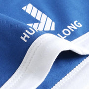 Men's Boxer Shorts - Comfortable, Breathable, and Soft Frugal Finds Galore