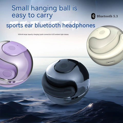 Stylish High-Quality Headphones Frugal Finds Galore