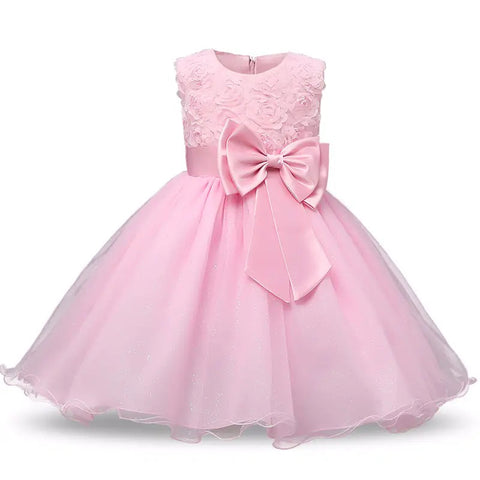 Princess Dress - Skirt and Dress Combo Frugal Finds Galore