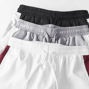 Men's Sportswear Set Frugal Finds Galore