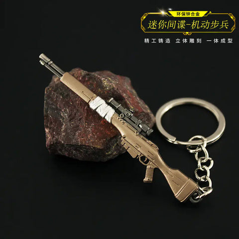 Valorant Merchandise Impression Metal Keychain Frugal Finds Galore