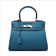 The Los Angeles Bag Frugal Finds Galore