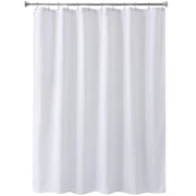 Thick Waterproof Shower Curtain Frugal Finds Galore
