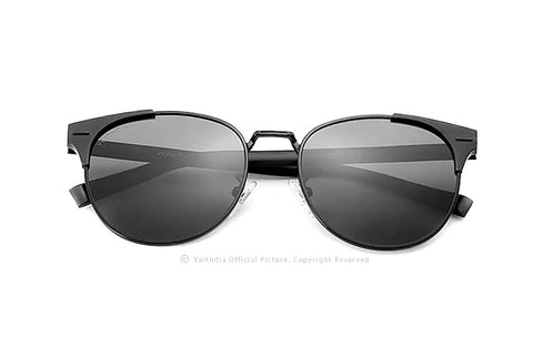 Sunglasses for Women Frugal Finds Galore
