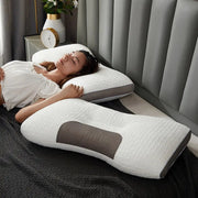 Orthopedic Neck Pillow Frugal Finds Galore
