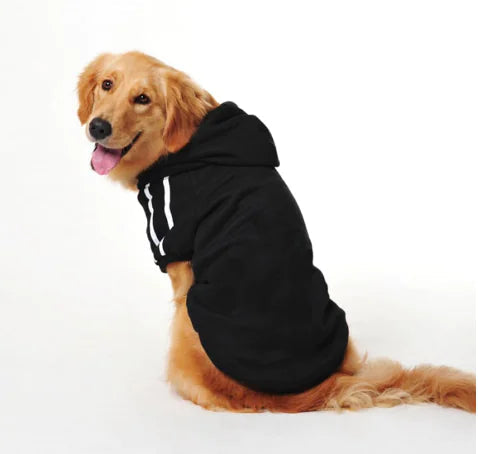Pet Clothing Collection Frugal Finds Galore