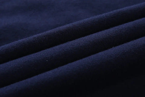 Creative 3D Printed T-Shirts for Men Frugal Finds Galore