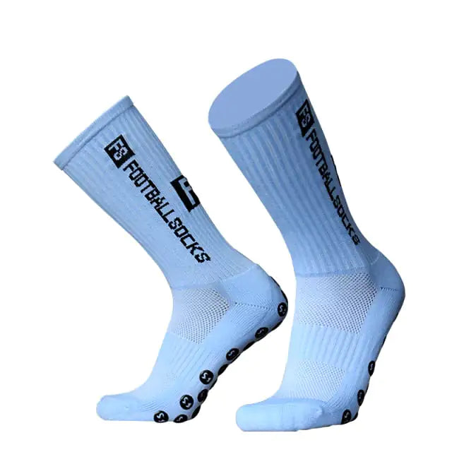 Performance Football Socks