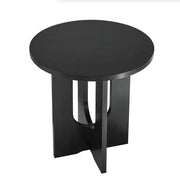 Modern Coffee Table Frugal Finds Galore