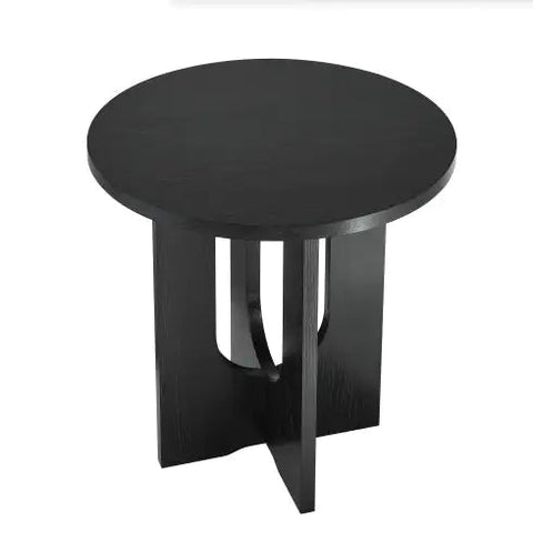 Modern Coffee Table Frugal Finds Galore