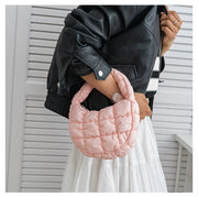 Cloud Bag Frugal Finds Galore