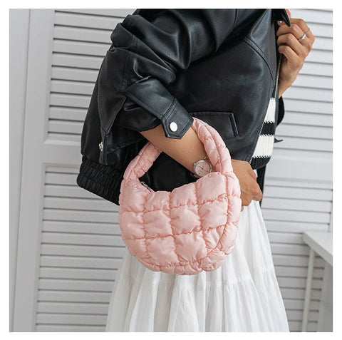 Cloud Bag Frugal Finds Galore