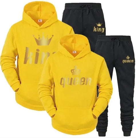 Couple Sweater Frugal Finds Galore