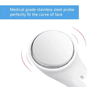 Home Facial Beauty Instrument for Lifting and Rejuvenation Frugal Finds Galore