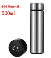 Smart Display Vacuum Cup Frugal Finds Galore